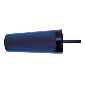 Glam RAS Tumbler - 24 oz.