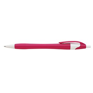 Good Value™ Dart Color Pen