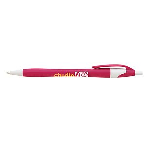 Good Value™ Dart Color Pen