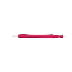 Good Value™ Dart Color Pen