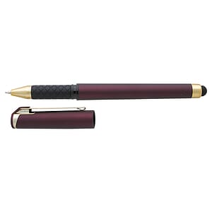 Good Value™ Cali Gold Stylus RABS Pen