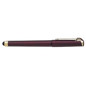 Good Value™ Cali Gold Stylus RABS Pen