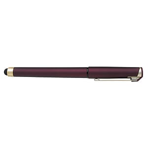 Good Value™ Cali Gold Stylus RABS Pen