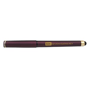 Good Value™ Cali Gold Stylus RABS Pen