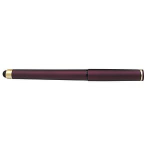 Good Value™ Cali Gold Stylus RABS Pen