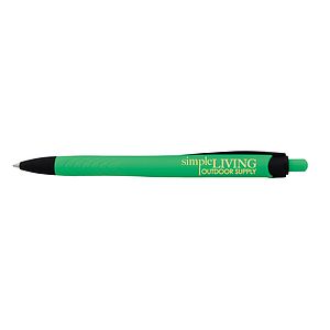 Souvenir® Electric Pen