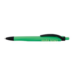 Souvenir® Electric Pen