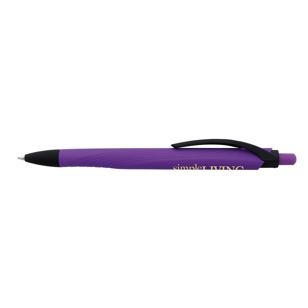 Souvenir® Electric Pen