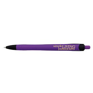 Souvenir® Electric Pen