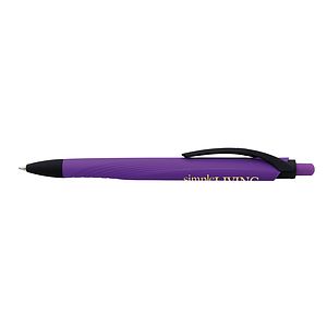 Souvenir® Electric Pen