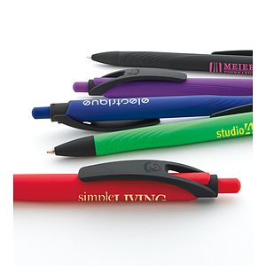Souvenir® Electric Pen