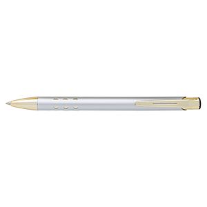 Souvenir® Armor Gold Pen