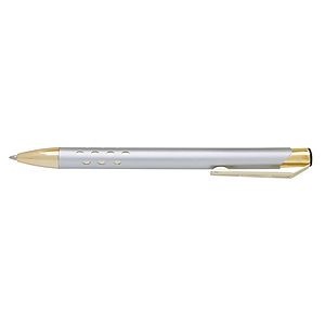 Souvenir® Armor Gold Pen