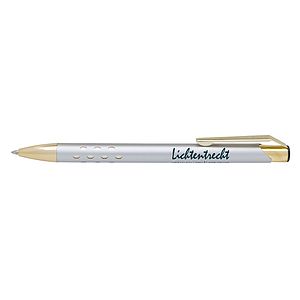 Souvenir® Armor Gold Pen