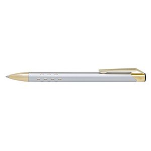 Souvenir® Armor Gold Pen