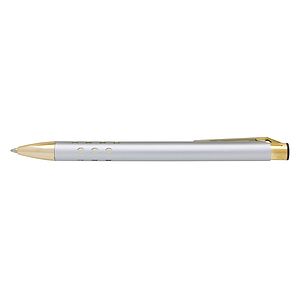 Souvenir® Armor Gold Pen
