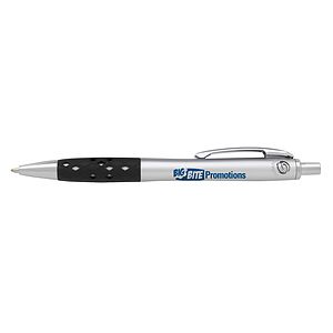 Souvenir® Jager Pen