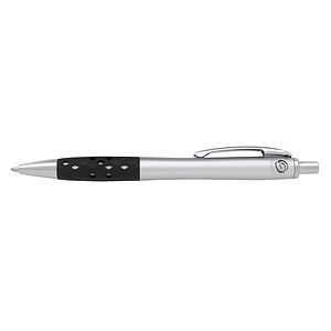 Souvenir® Jager Pen