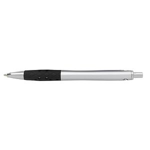 Souvenir® Jager Pen