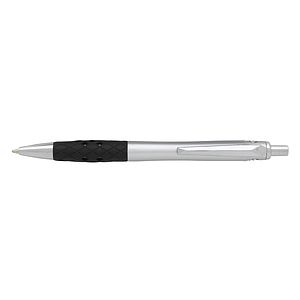 Souvenir® Jager Pen