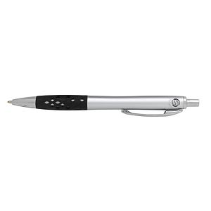 Souvenir® Jager Pen