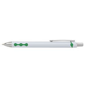 Souvenir® Fuse Pen