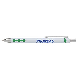 Souvenir® Fuse Pen
