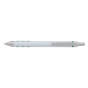 Souvenir® Fuse Pen