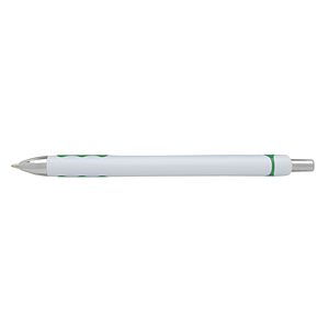Souvenir® Fuse Pen