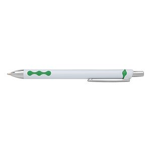 Souvenir® Fuse Pen