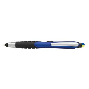 Souvenir® Jalan Highlighter Stylus Pen Combo