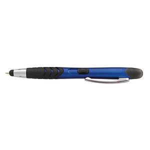 Souvenir® Jalan Highlighter Stylus Pen Combo