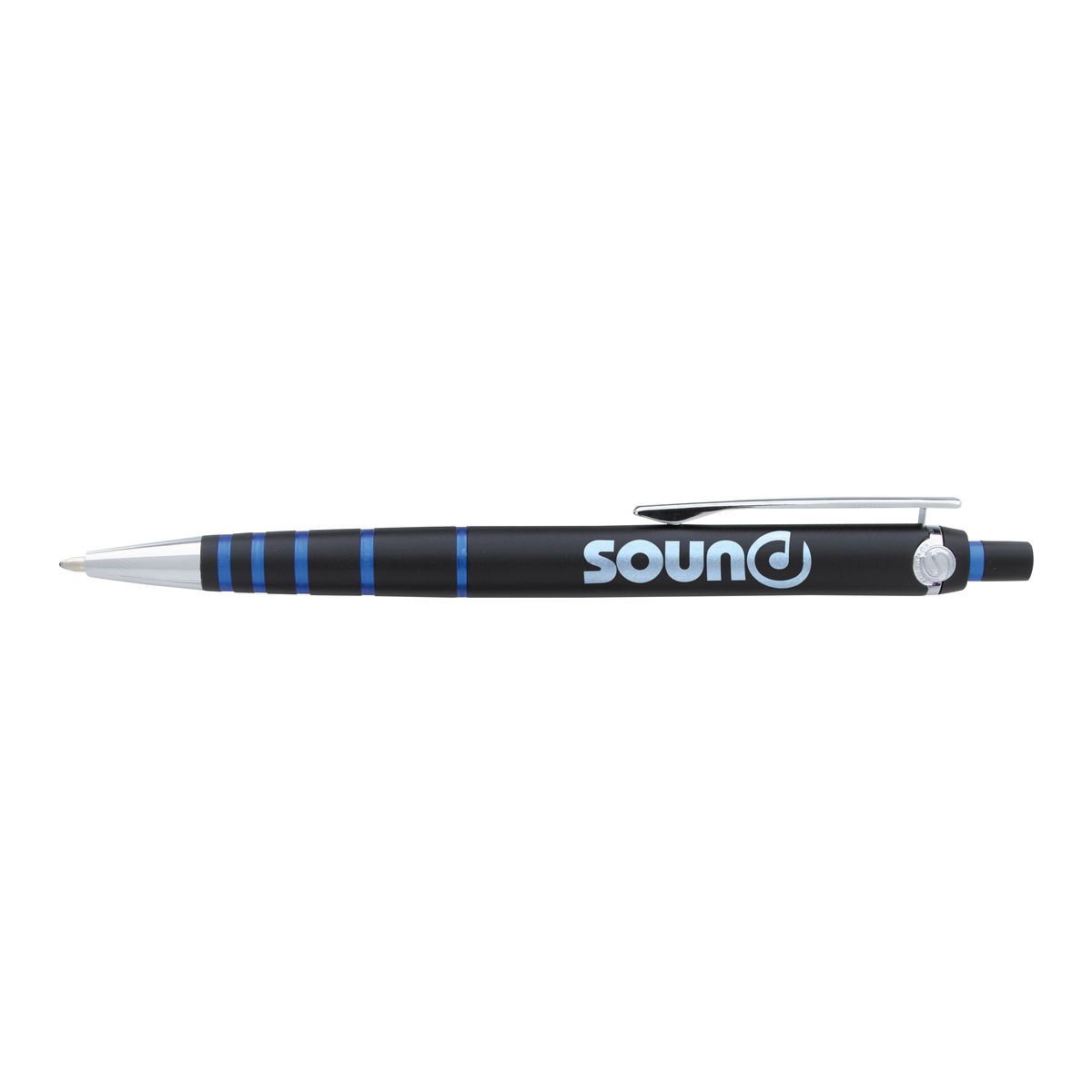 Stage Pen Souvenir Stage Pen | Corporate Specialties
