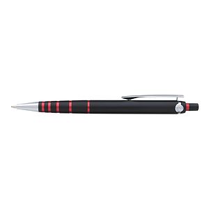 Souvenir® Stage Pen