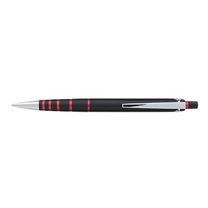 Souvenir® Stage Pen
