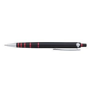 Souvenir® Stage Pen