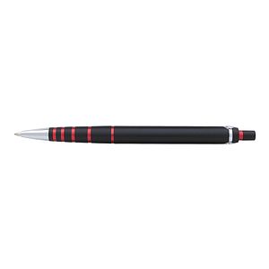 Souvenir® Stage Pen