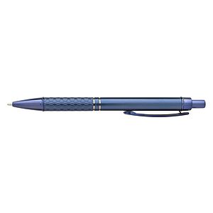 Good Value™ Frederick RABS Pen