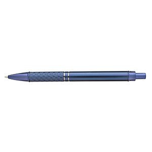 Good Value™ Frederick RABS Pen
