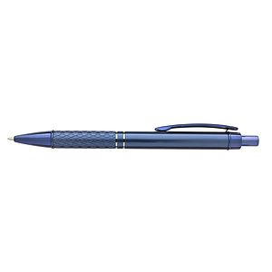 Good Value™ Frederick RABS Pen