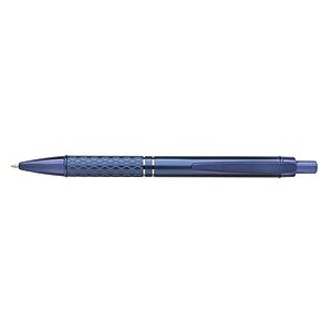 Good Value™ Frederick RABS Pen