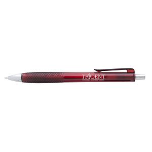 Good Value™ Lola Pen