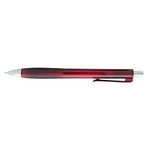 Good Value™ Lola Pen
