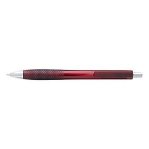 Good Value™ Lola Pen