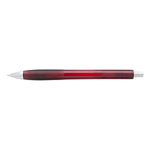 Good Value™ Lola Pen