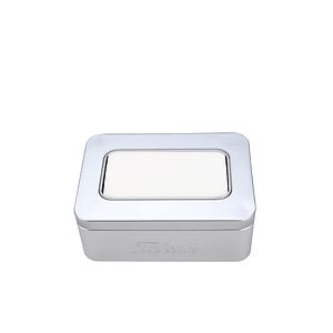 Titleist® 2-Ball Business Card Tin Pro V1®
