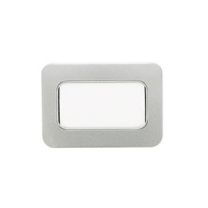 Titleist® 2-Ball Business Card Tin Pro V1®