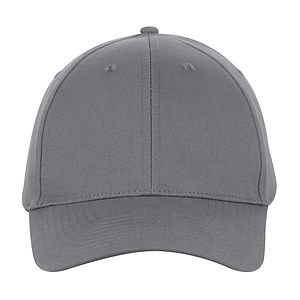 Good Value™ Pro-Lite Cap