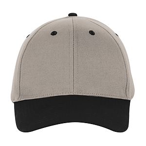 Good Value™ Pro-Lite Cap