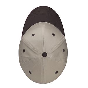 Good Value™ Pro-Lite Cap